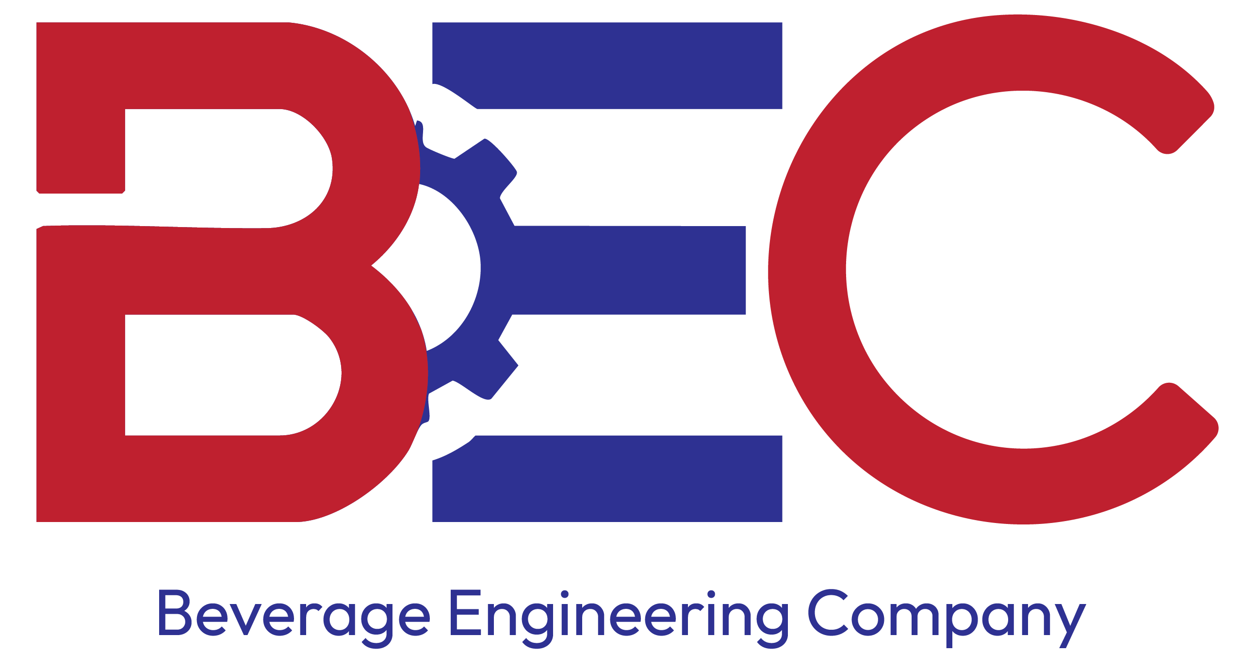 Beverage Engineering Company