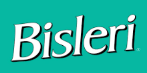 Bisleri