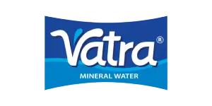 Vatra