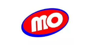 Mo