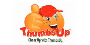 Thumbs Up